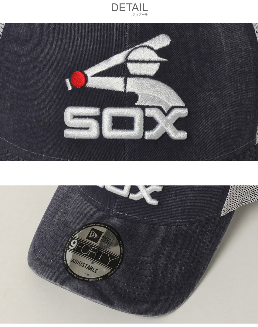 NEW ERA ニューエラ 帽子 メンズ レディース COOP TRUCK 9FORTY