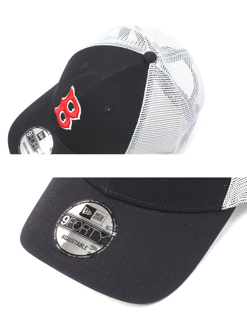 NEW ERA（ニューエラ） 帽子 メンズ レディース NEWERA 11946981