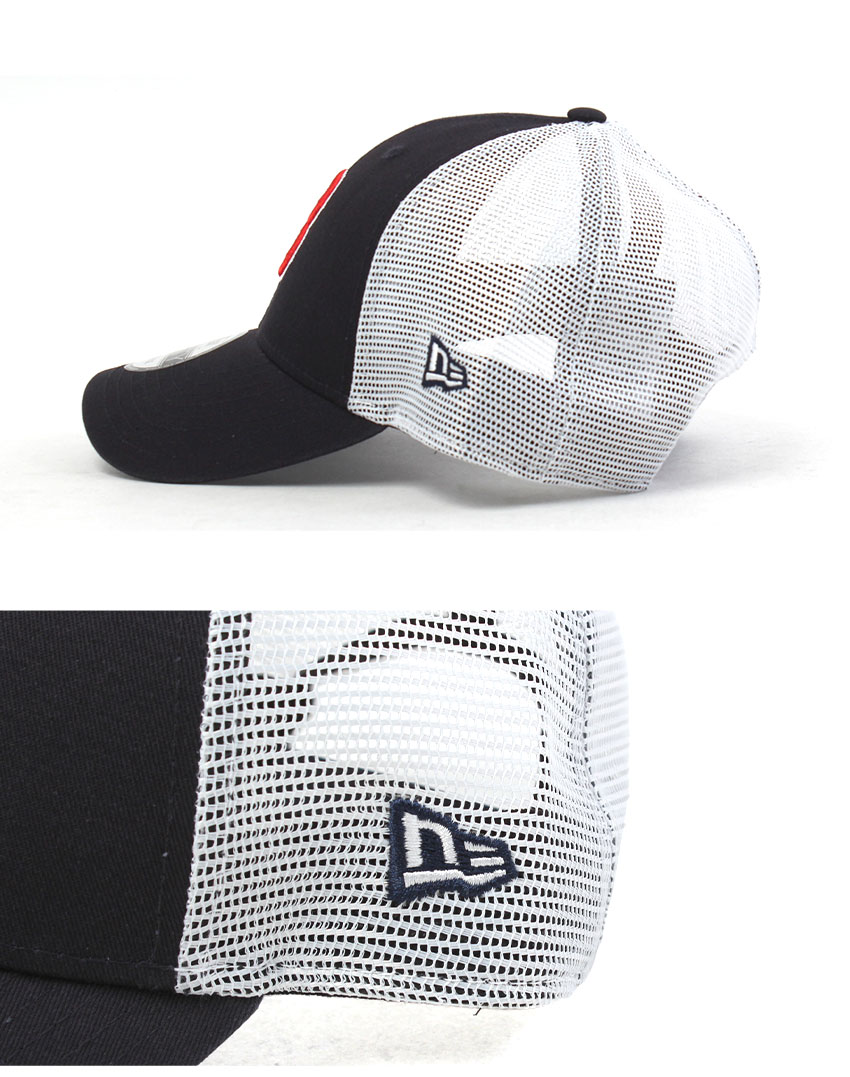 NEW ERA（ニューエラ） 帽子 メンズ レディース NEWERA 11946981