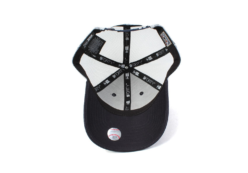 NEW ERA（ニューエラ） 帽子 メンズ レディース NEWERA 11946981