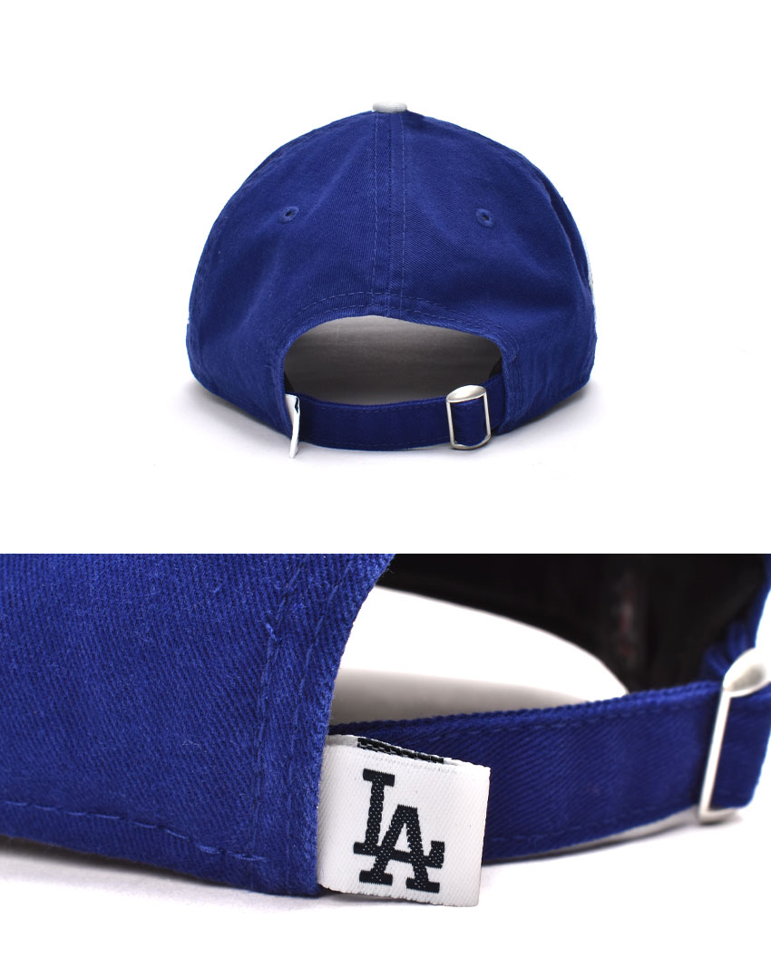 ニューエラ 帽子 メンズ レディース NEW ERA 14521156 ブルー 青 ニューエラ 帽子 メンズ レディース NEW ERA 14521156 ブルー 青