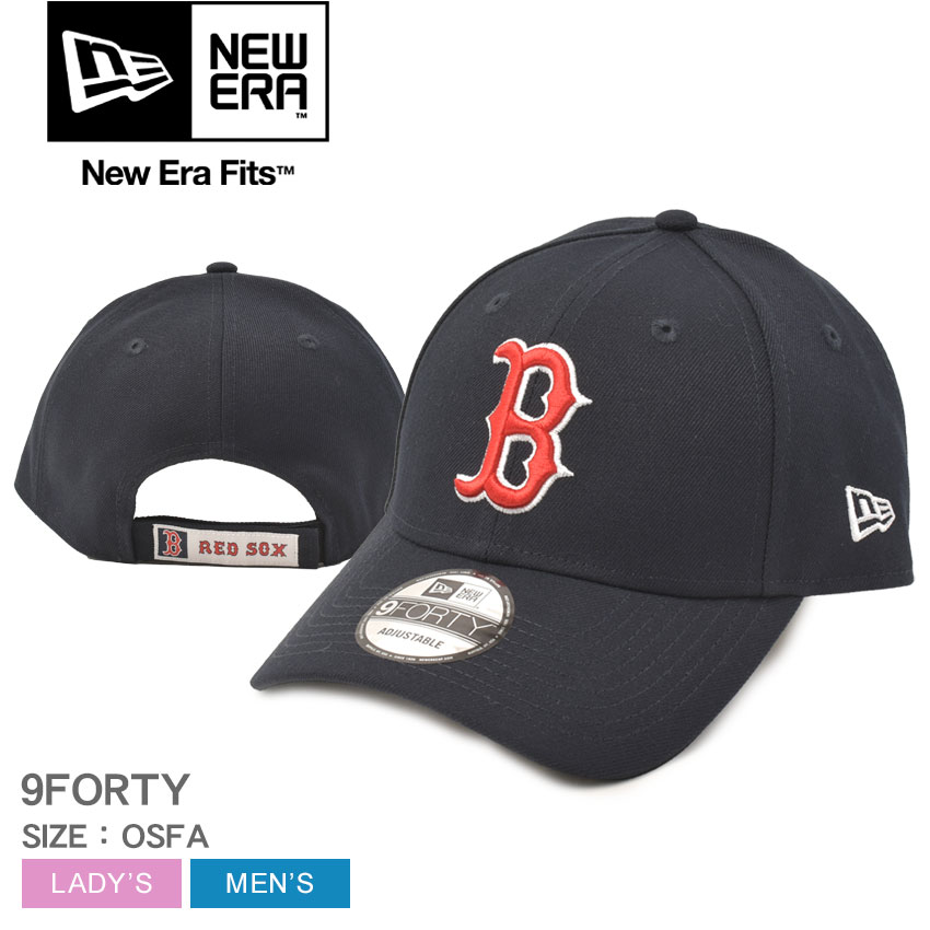 NEW ERA（ニューエラ） キャップ メンズ レディース ナインフォー