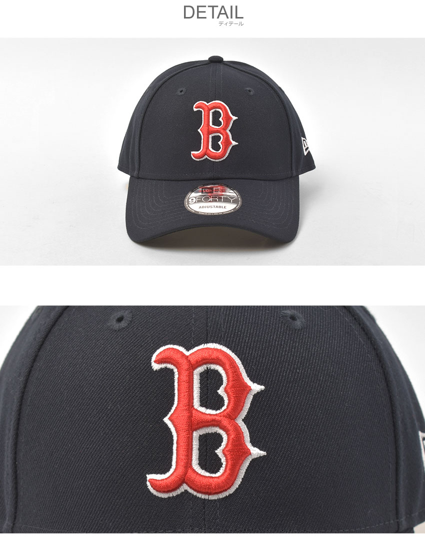 NEW ERA（ニューエラ） キャップ メンズ レディース ナインフォー