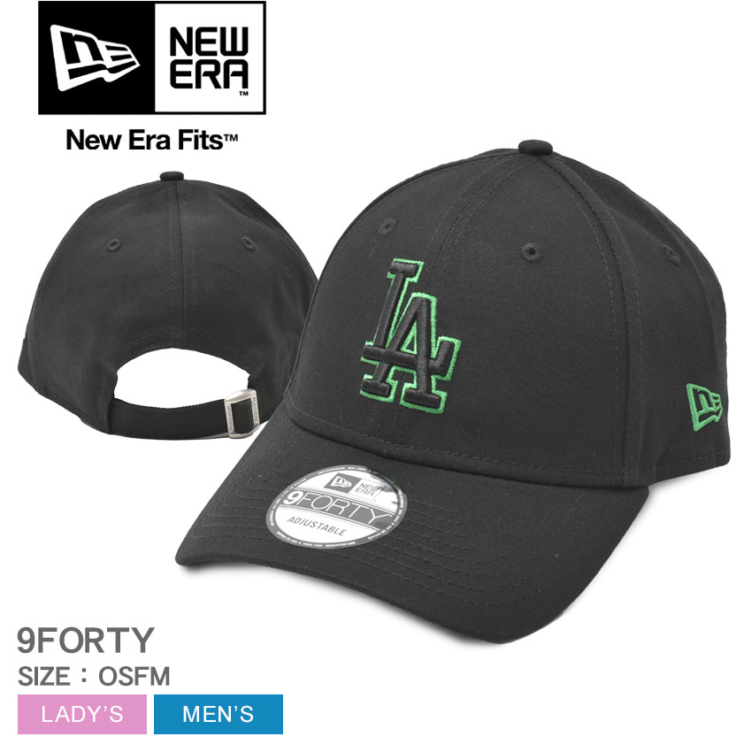 NEW ERA 最大27% 6/24まで 限定品 ニューエラ キャップ 9FORTY