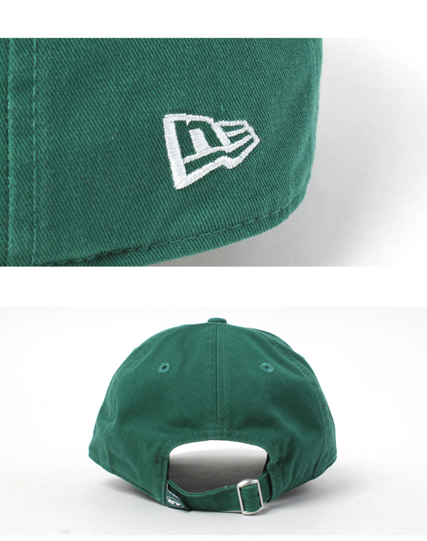 NEW ERA ニューエラ キャップ メンズ レディース ナイントゥ
