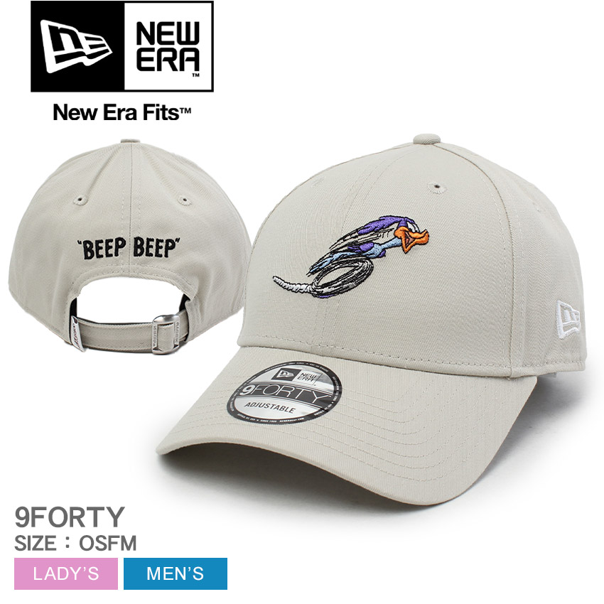 NEW ERA（ニューエラ） 帽子 メンズ レディース NEWERA 60364247