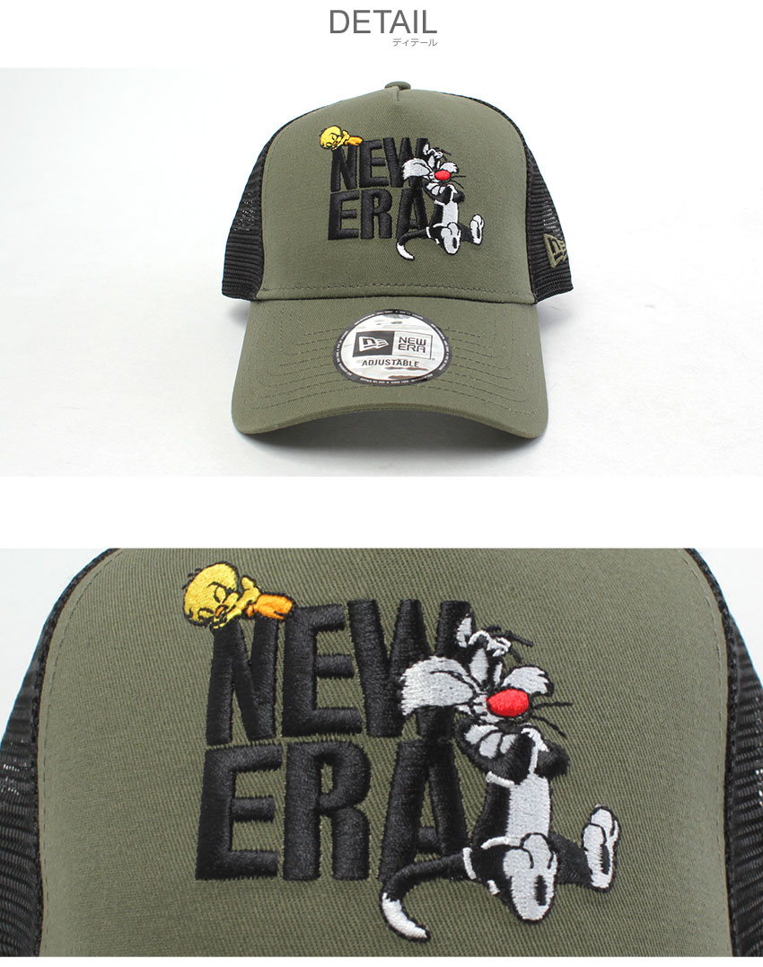 ニューエラ　ダウンタウン　コラボキャップ　カーキ　L/LX ニューエラ ダウンタウン コラボキャップ カーキ L/LX