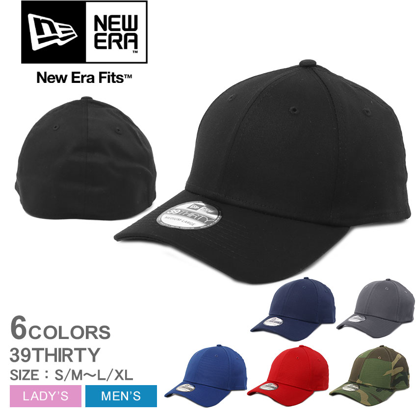 NEW ERAフライトキャップ　黒 NEWERA ニューエラ ザ トラッパー フライトキャップThe Trapper