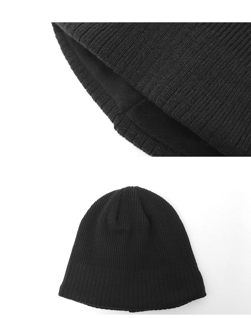 ネコポス配送） ニューエラ ニット帽子 メンズ レディース ニット