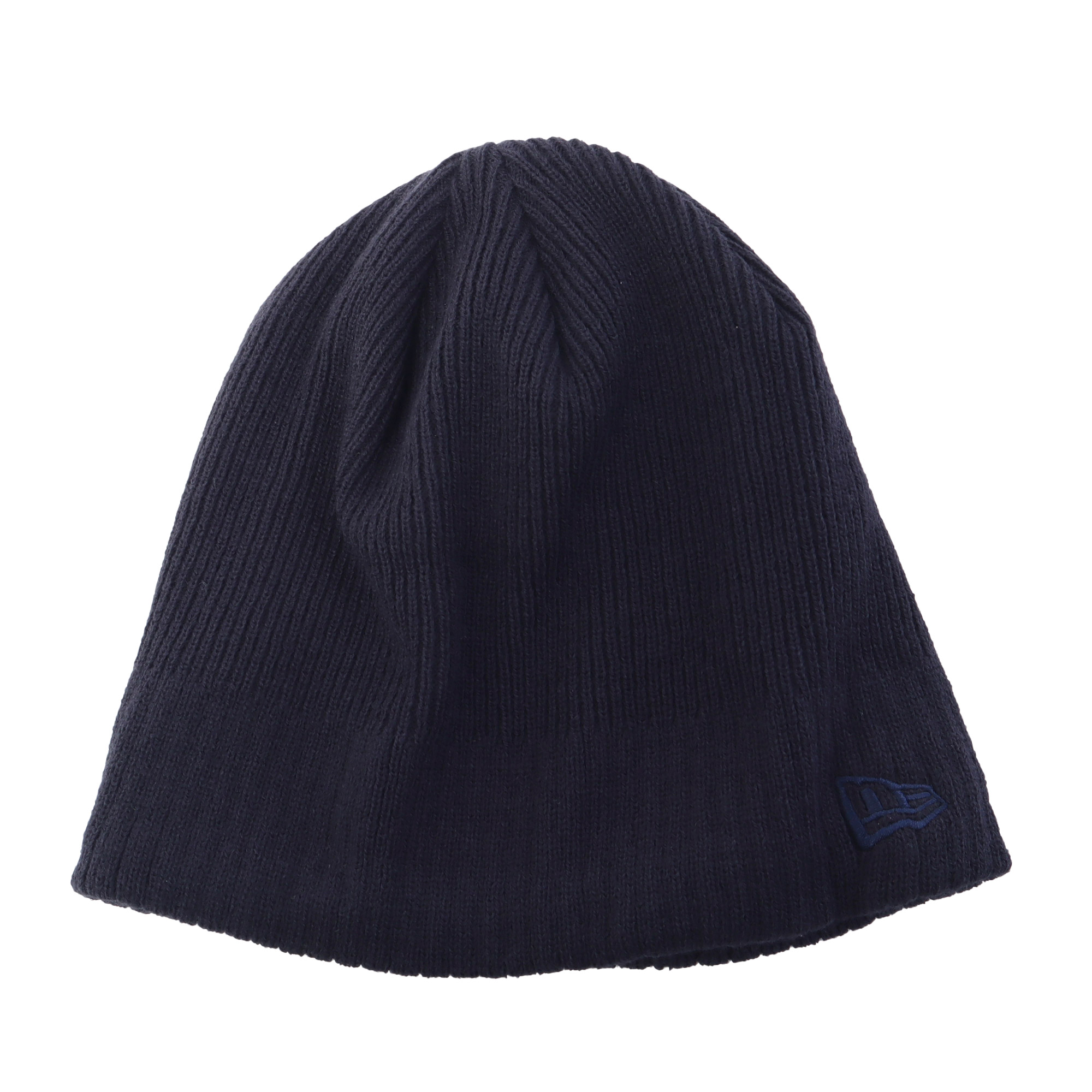 ネコポス配送） ニューエラ ニット帽子 メンズ レディース ニット