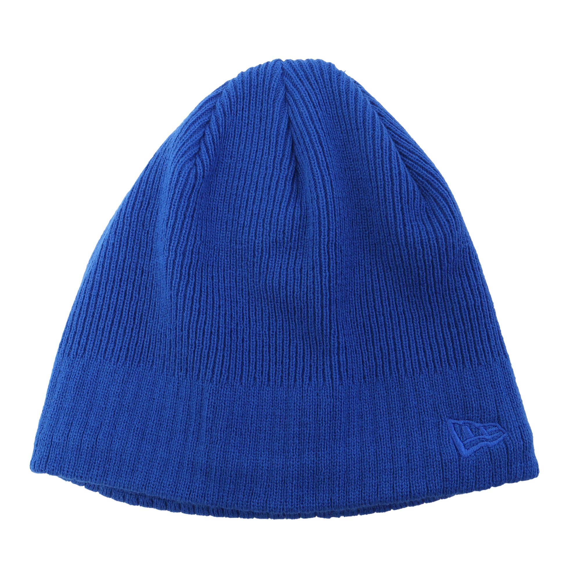 ネコポス配送） ニューエラ ニット帽子 メンズ レディース ニット