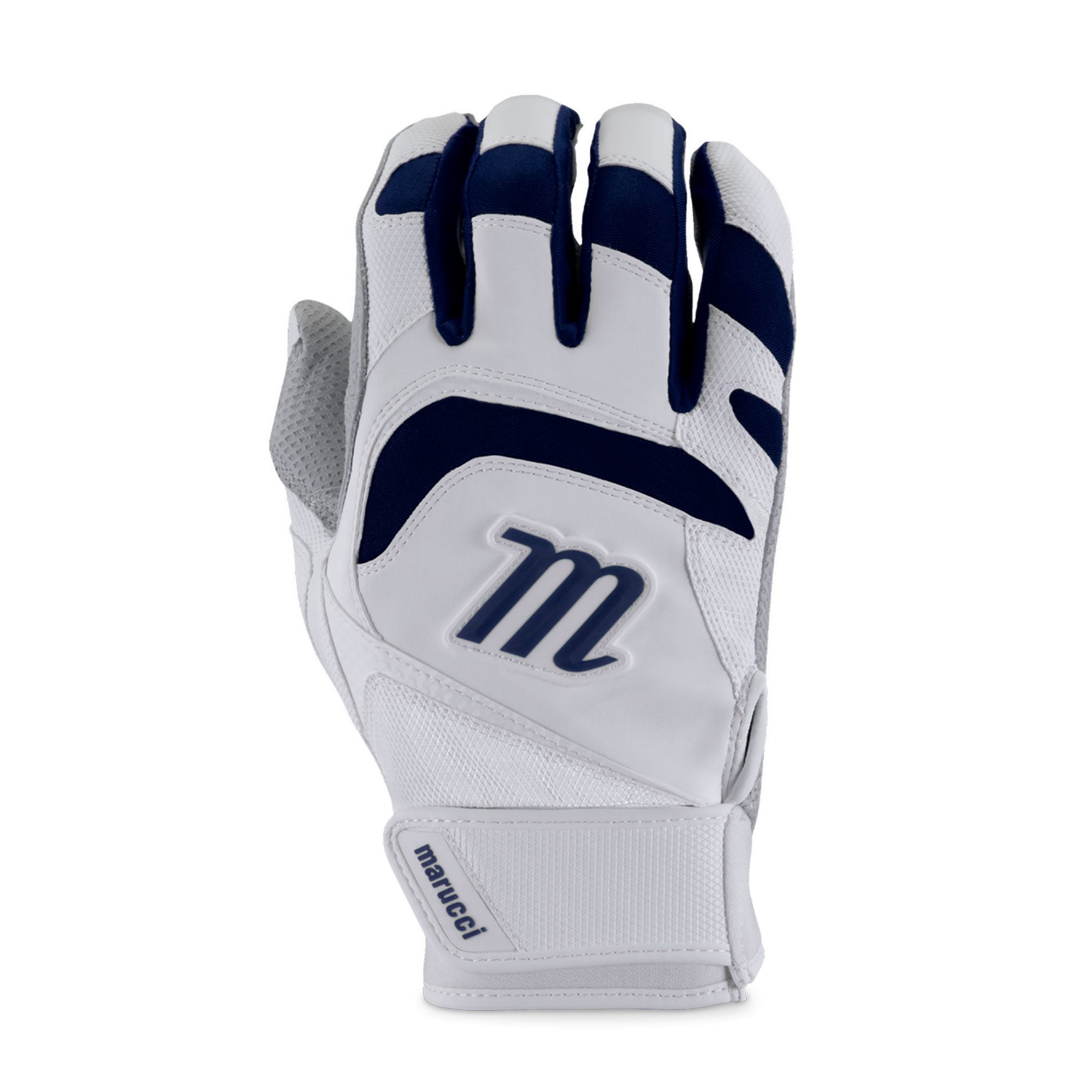 marucci（マルーチ） 送料無料 バッティンググローブ メンズ