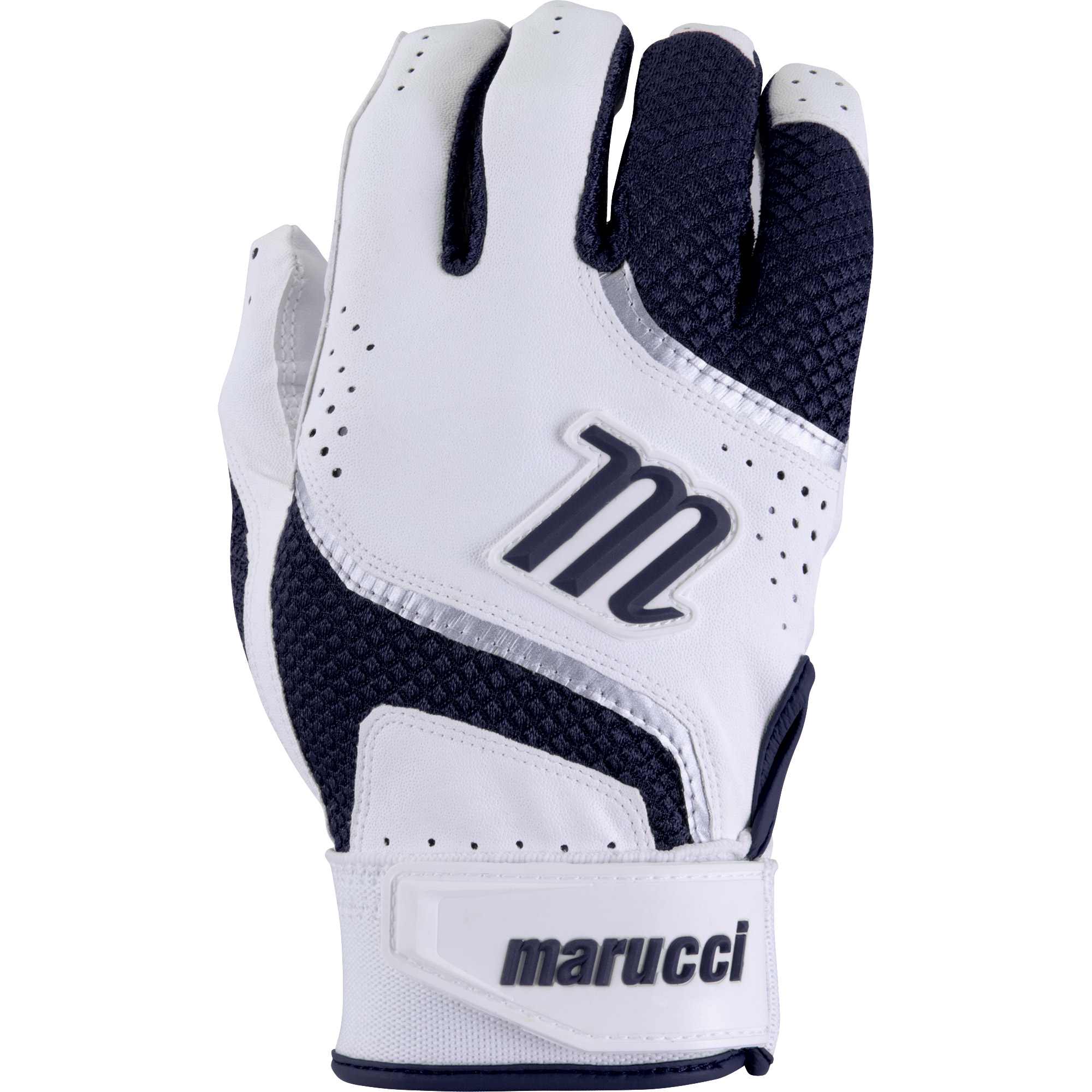 marucci 送料無料 マルーチ バッティンググローブ 大人 一般