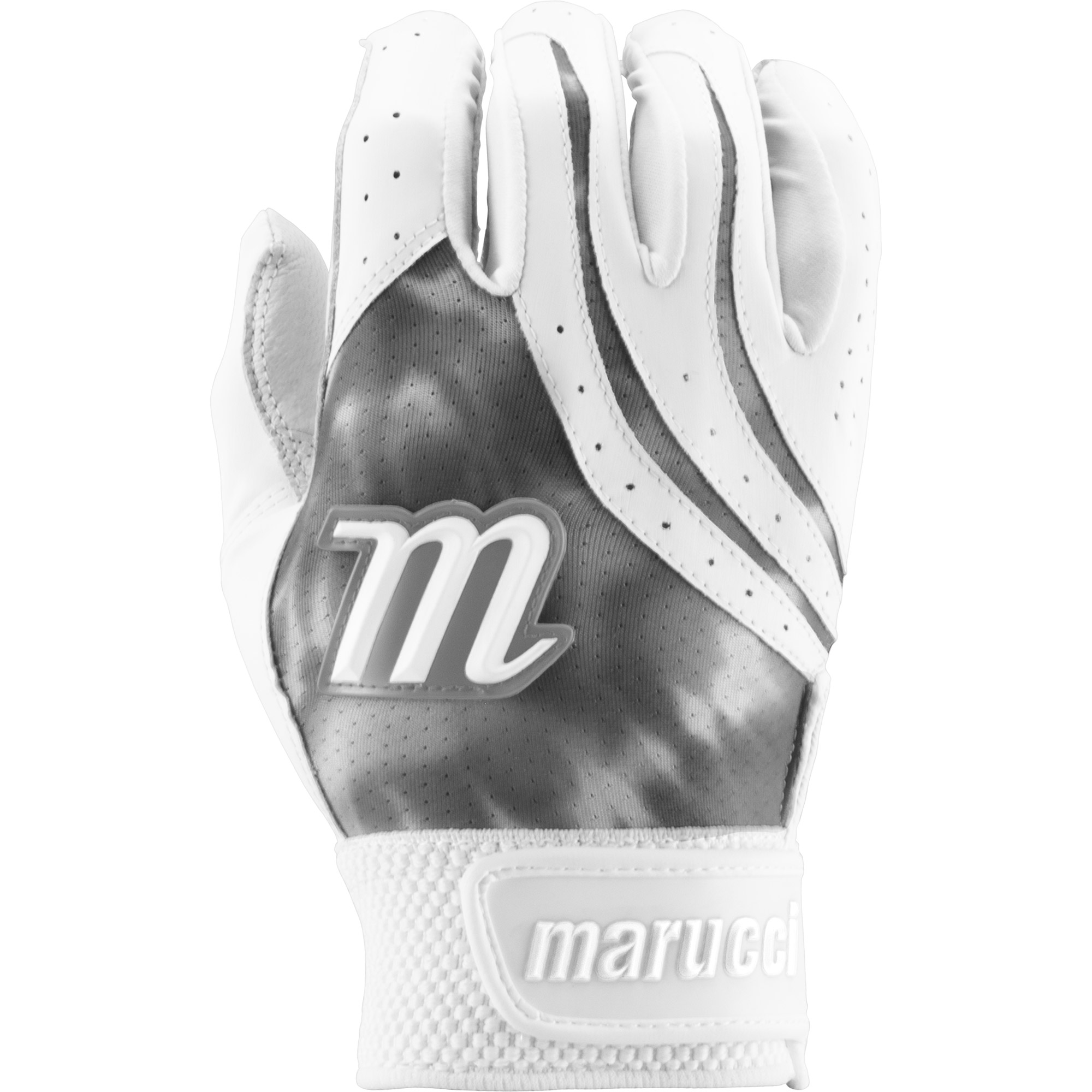 marucci 送料無料 マルーチ バッティンググローブ レディース