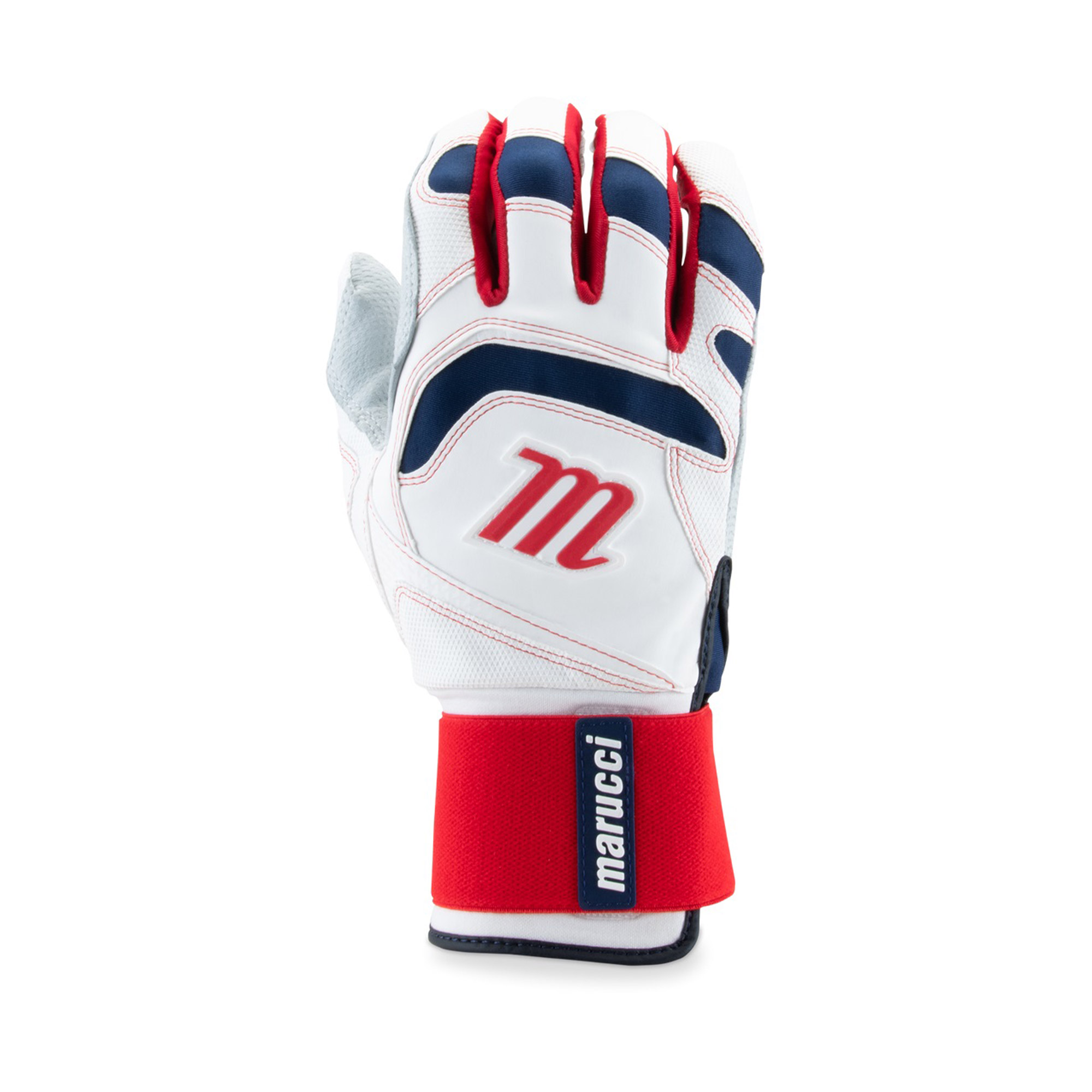 marucci マルーチ バッティンググローブ メンズ レディース marucci マルーチ バッティンググローブ メンズ レディース