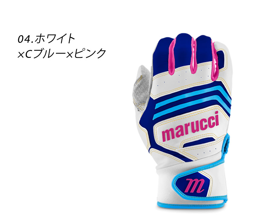 marucci グローブ 楽天市場】マルーチ グローブの通販