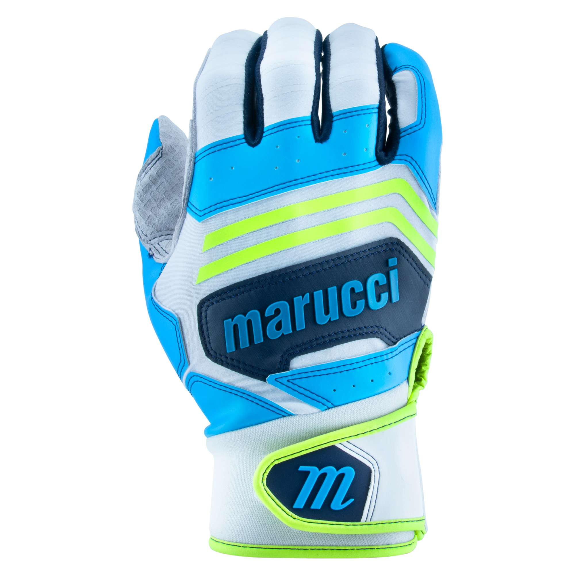 楽天市場】マルッチ Marucci 軟式用グラブ 内野オールラウンド用
