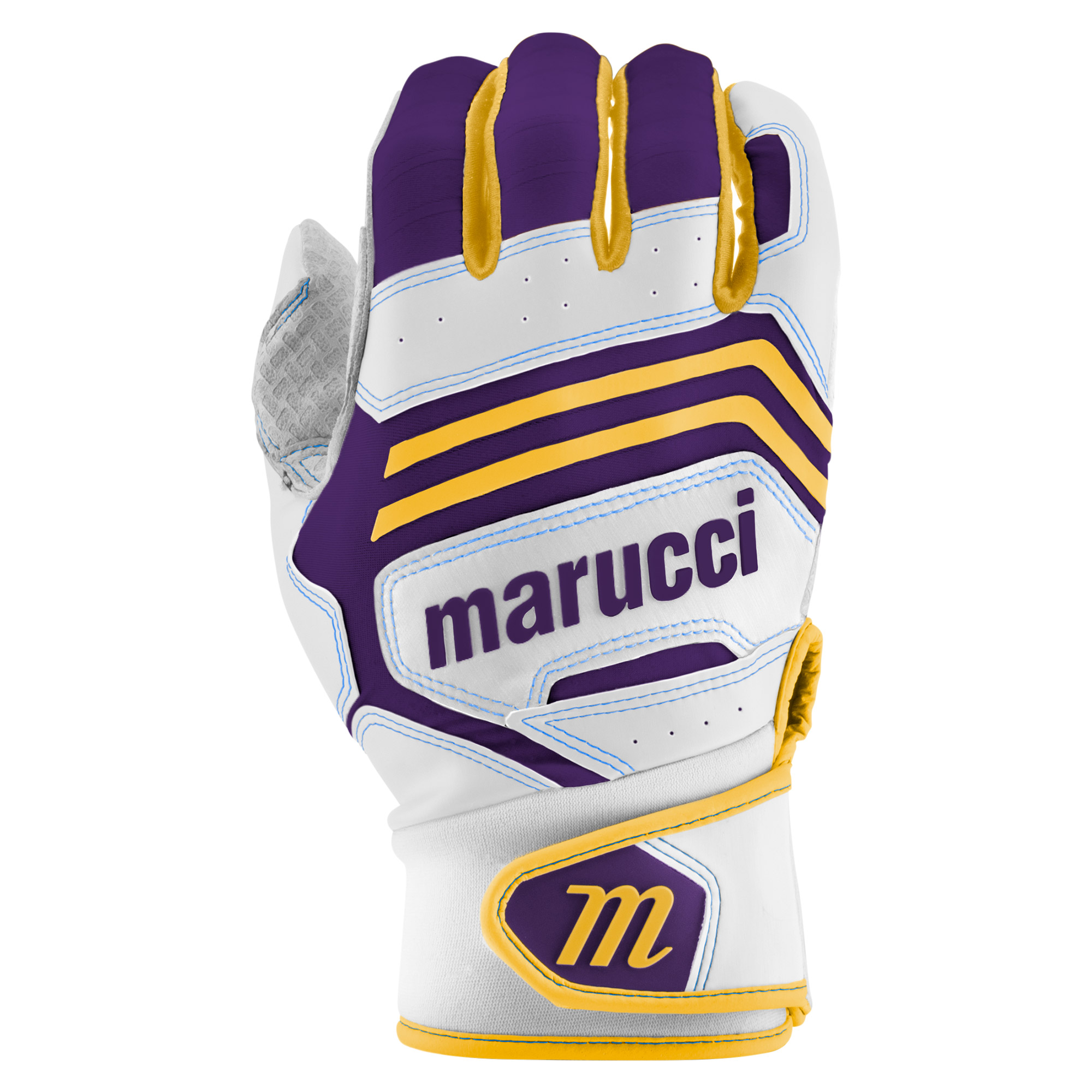 つ*ん様 【日本入手困難】Marucci マルッチ 硬式グローブ 12.5インチ marucci マルッチ マルーチ 硬式グローブ