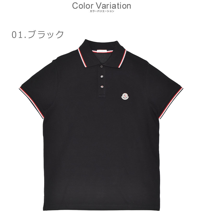 2621-0171-co1.jpg