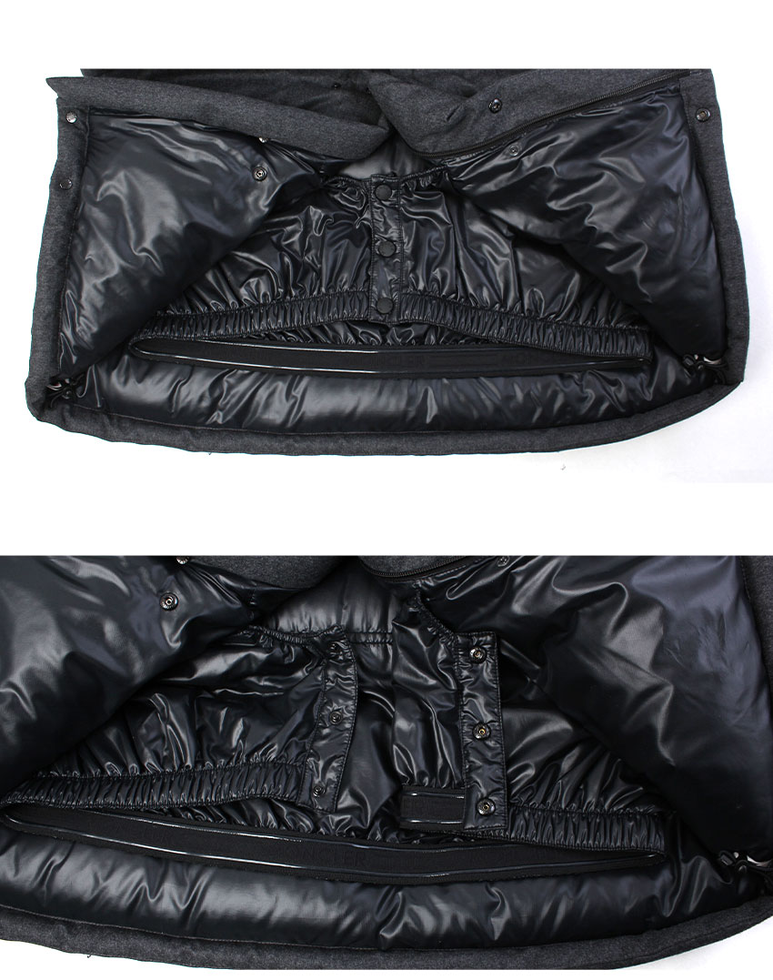 MONCLER(モンクレール) ダウンジャケット メンズ MONCLER MONCLER(モンクレール) ダウンジャケット メンズ MONCLER