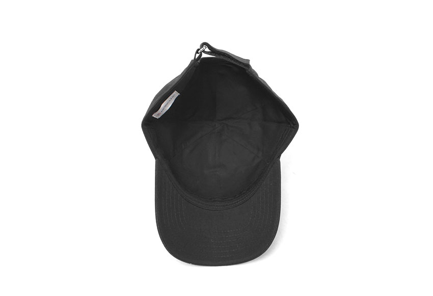 MONCLER（モンクレール） キャップ メンズ レディース BASEBALL CAP