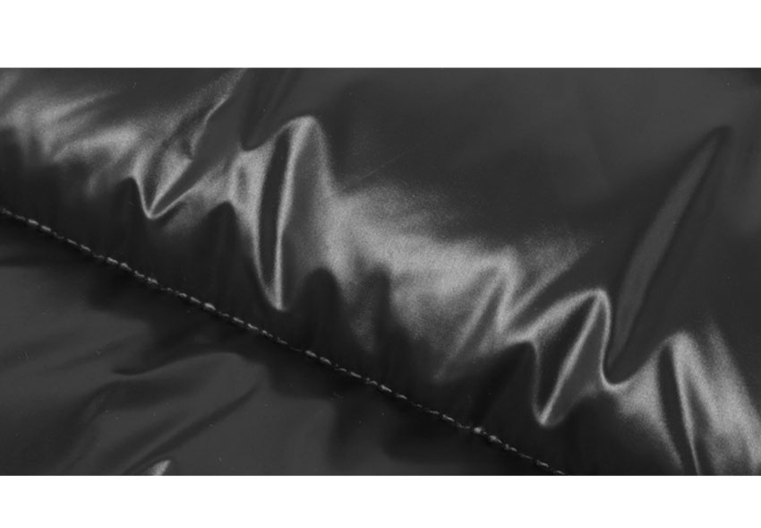 MONCLER（モンクレール） ダウンジャケット レディース Petra Short
