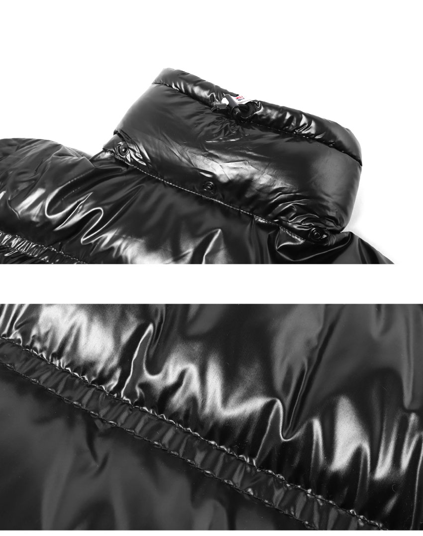 MONCLER（モンクレール） ダウンジャケット レディース ROCHELAIRS