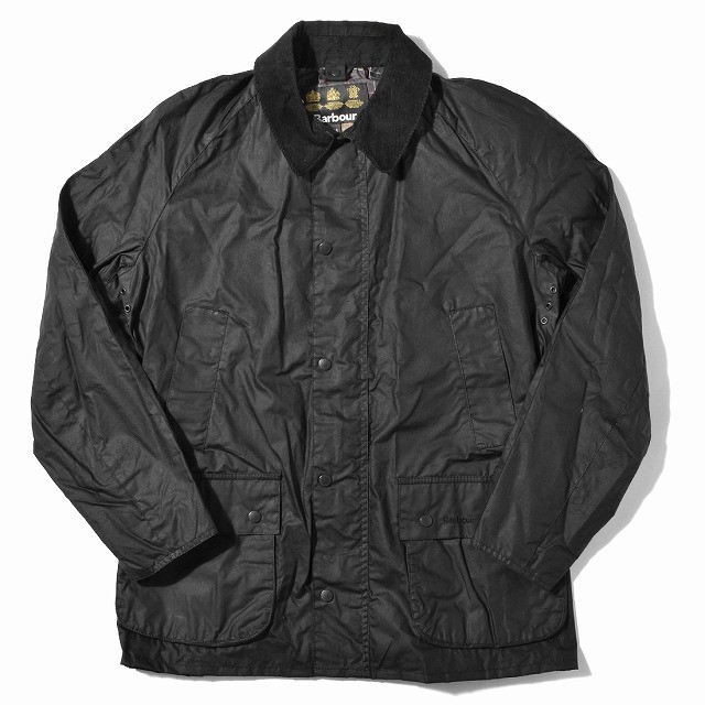 送料無料 BARBOUR バブアー ジャケット メンズ アウター ライト