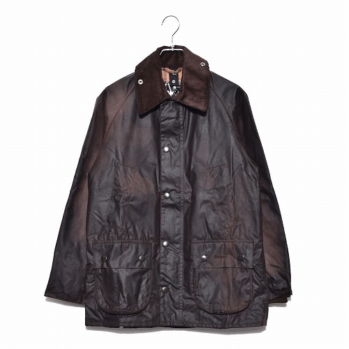 バブアー ジャケット メンズ ビデイル ワックス ジャケット BARBOUR MWX0018 ブラック 黒 ブラウン バーブァー クラシカル 長袖 :  2622-0014 : Z-CRAFT ヤフーショッピング店 - 通販 - Yahoo!ショッピング