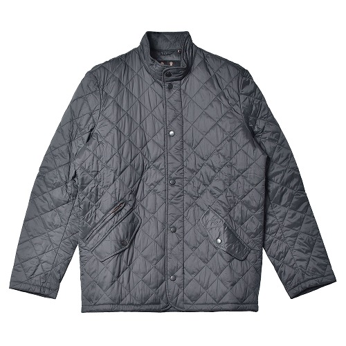 バブアー ジャケット メンズ チェルシーキルトジャケット BARBOUR MQU0007 ネイビー 紺 カーキ ブラック 黒 アウター ジャケット :  2622-0075 : Z-CRAFT ヤフーショッピング店 - 通販 - Yahoo!ショッピング