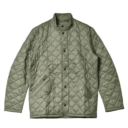 バブアー ジャケット メンズ チェルシーキルトジャケット BARBOUR MQU0007 ネイビー 紺 カーキ ブラック 黒 アウター ジャケット :  2622-0075 : Z-CRAFT ヤフーショッピング店 - 通販 - Yahoo!ショッピング