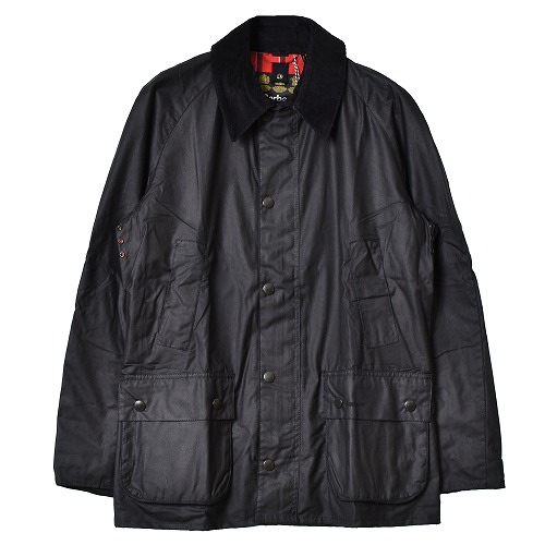 送料無料 バブアー ジャケット メンズ ワックス オイルド ASHBY WAX JACKET BARBOUR MWX0339 黒 紺 おしゃれ 防寒 耐久 茶