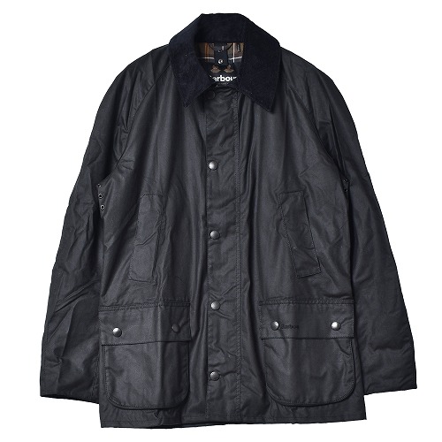 送料無料 バブアー ジャケット メンズ ワックス オイルド ASHBY WAX JACKET BARBOUR MWX0339 黒 紺 おしゃれ 防寒 耐久 茶 :2622 0106:Z CRAFT ヤフーショッピング店