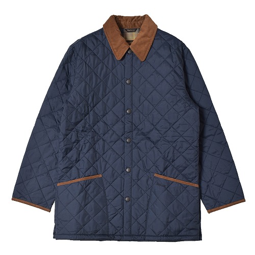 SALE Pt10 バブアー キルティングジャケット メンズ 30 YEARS ANNIVERSARY LIDDESDALE QUILTED JACKET  BARBOUR MQU1816 カーキ ネイビー 紺 : 2622-0147 : Z-CRAFT ヤフーショッピング店 - 通販 -  Yahoo!ショッピング