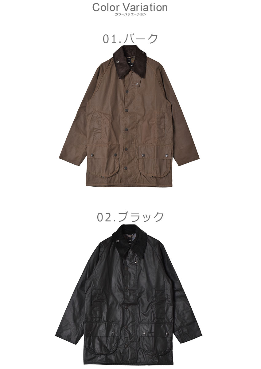 2622-0149-co1.jpg