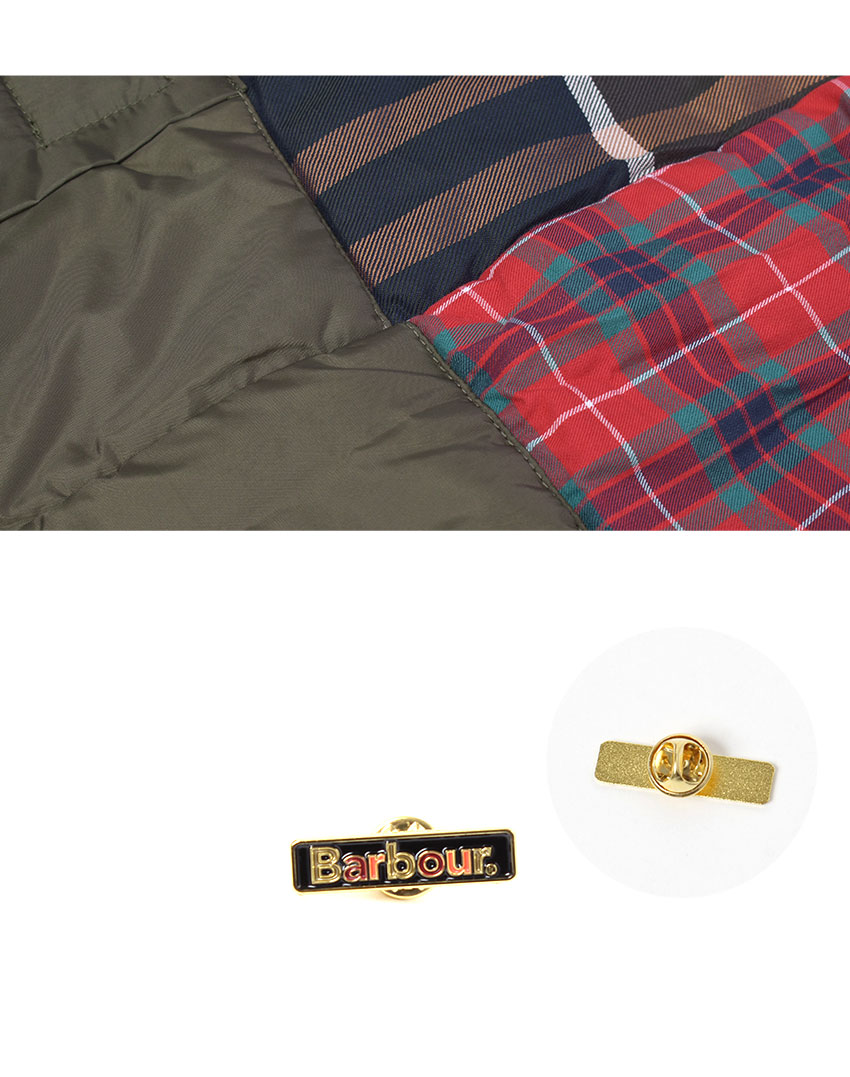 Barbour（バブアー） ワックスジャケット メンズ OS CASUAL BEDALE