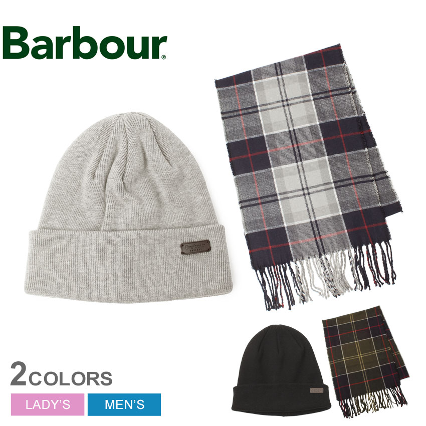 barbour マフラー ラムズ ウール ソリッド マフラー｜アクセサリー｜バブアー公式