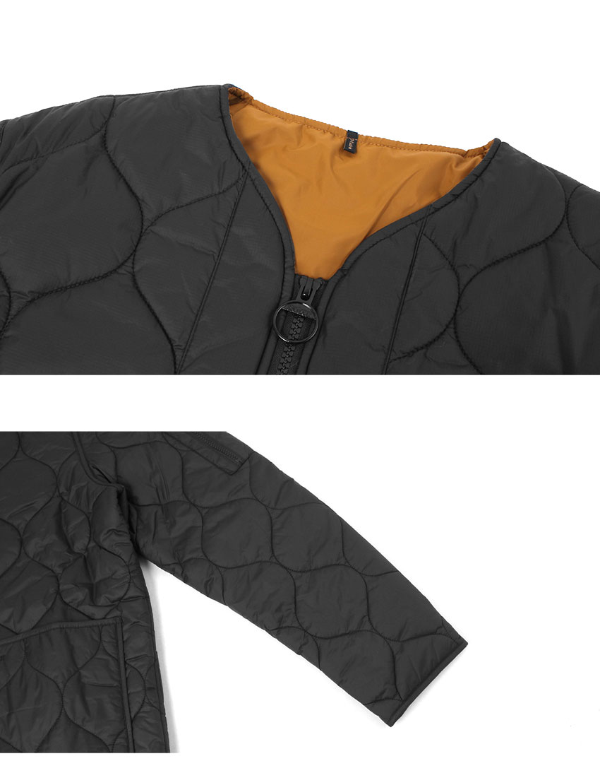 Barbour（バブアー） ジャケット メンズ Re-Engineered Utility