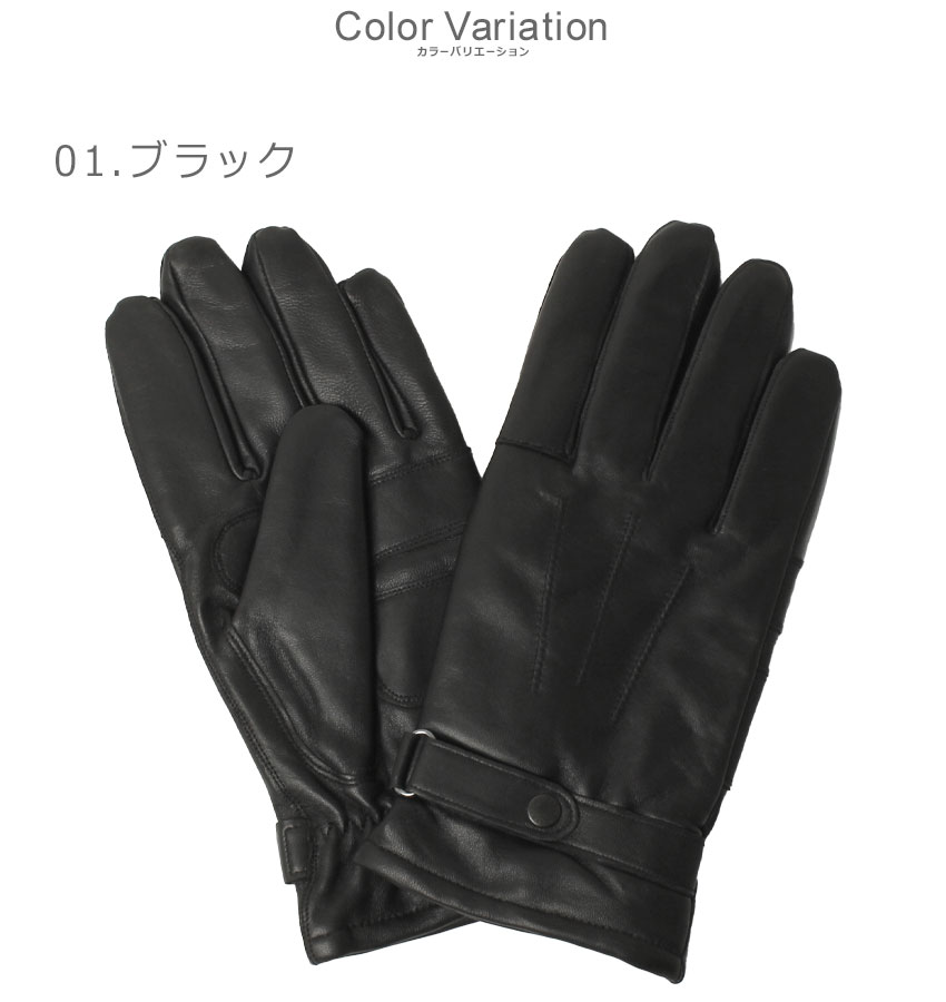 2622-0192-co1.jpg