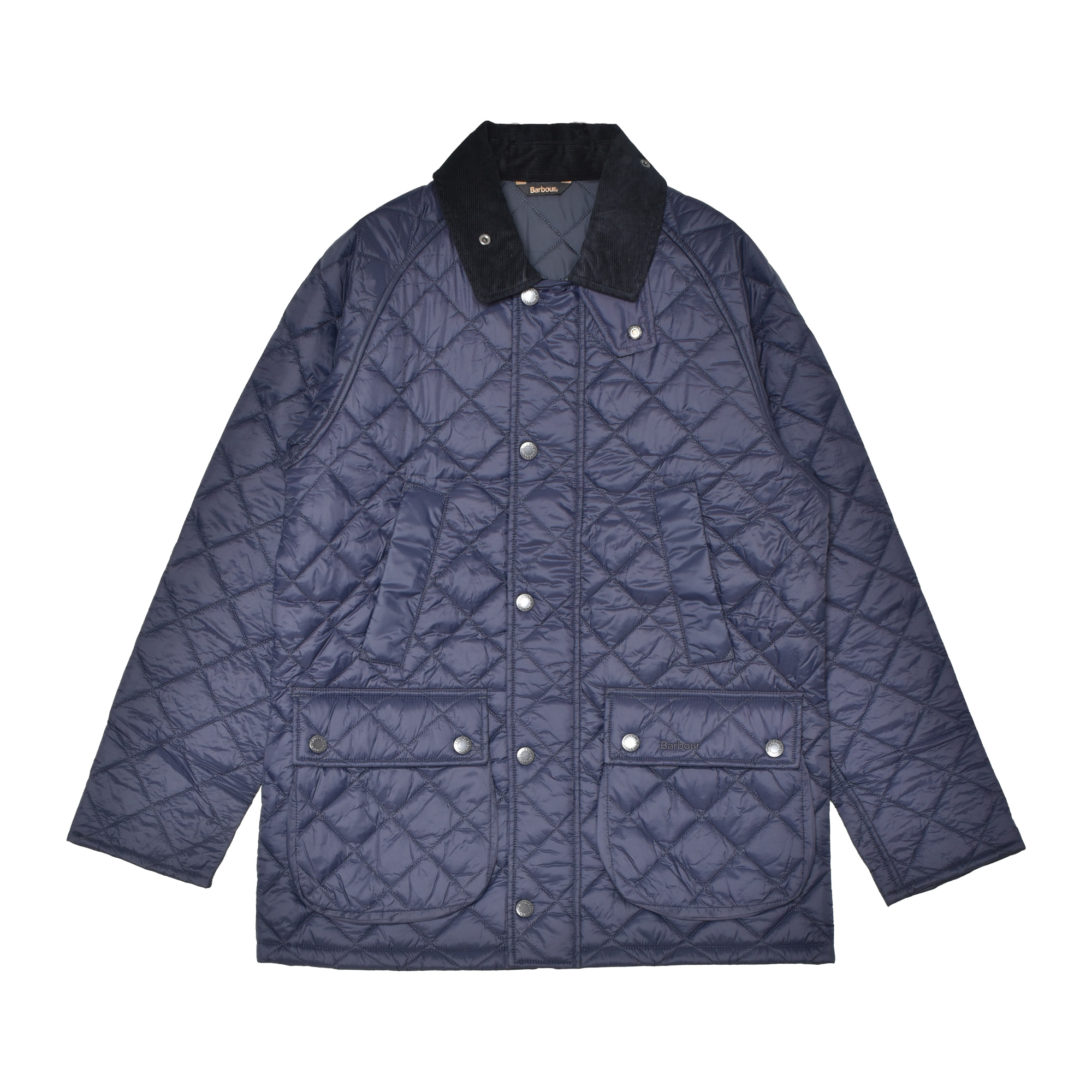 Barbour（バブアー） ジャケット メンズ エッセンシャル ビデイル