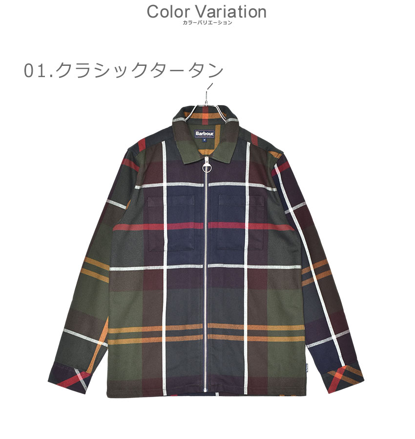 2622-0209-co1.jpg