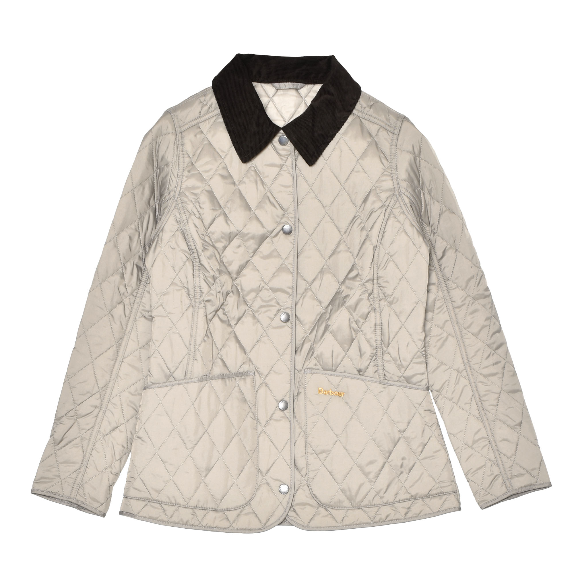 Barbour（バブアー） ジャケット レディース アンナデール クイテッド