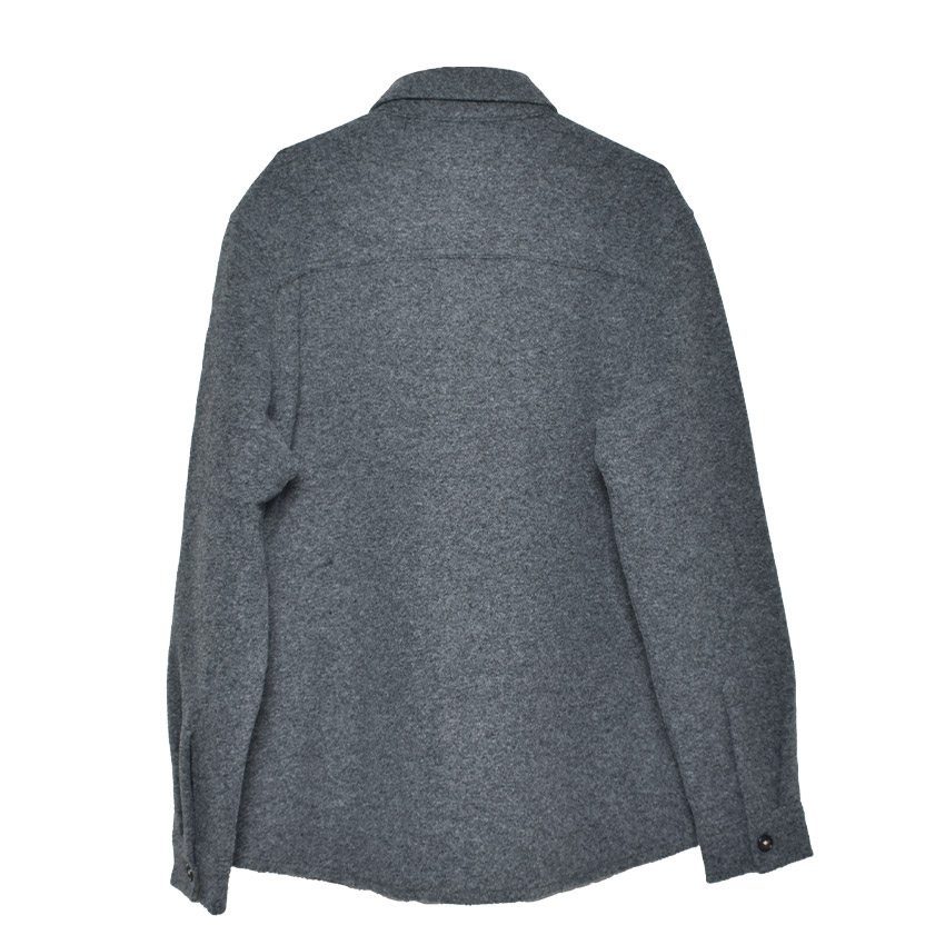 Barbour（バブアー） ジャケット メンズ マーロー テーラード オーバー