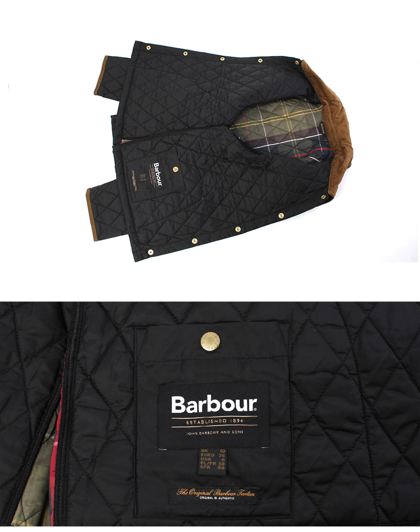 【希少/旧3ワラント】春の羽織りに Barbour クロップド丈ジャケット JOURNAL STANDARD｜Barbour / バブアー 別注 クロップド オールド