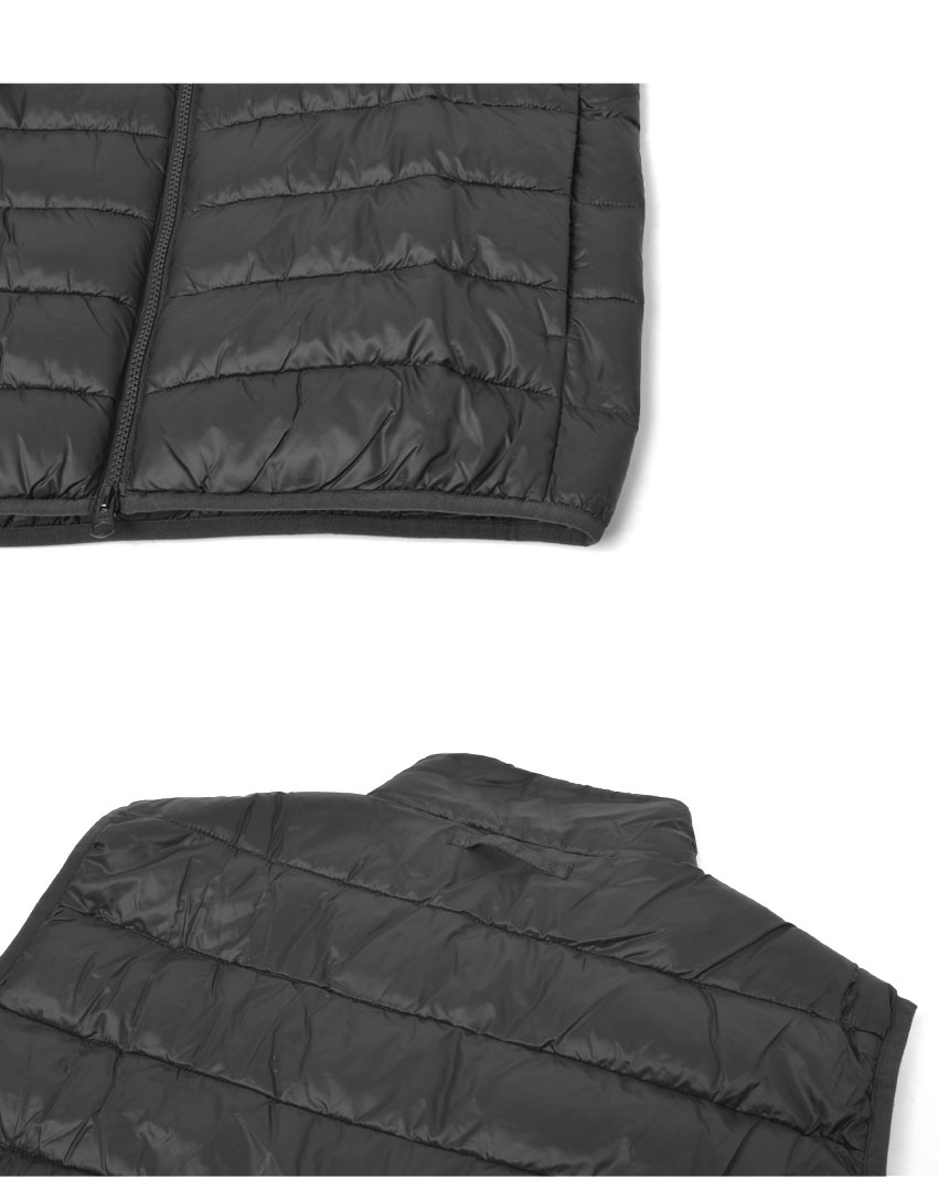 Barbour バブアー ベスト メンズ Bretby Gilet BARBOUR MGI0024