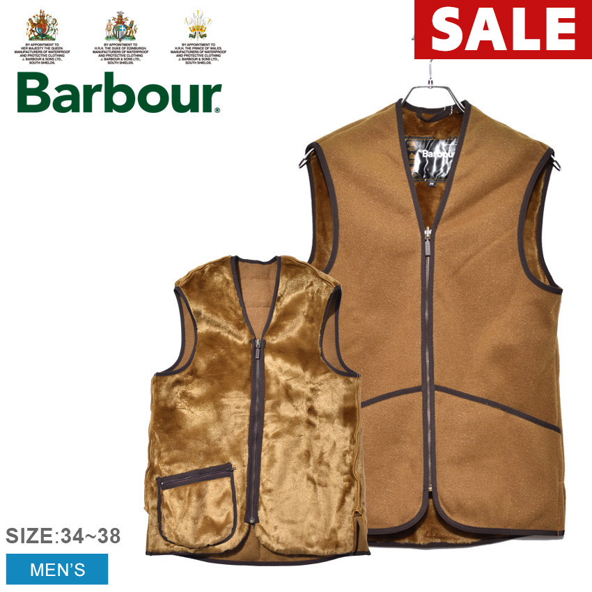 26220269-sale.jpg