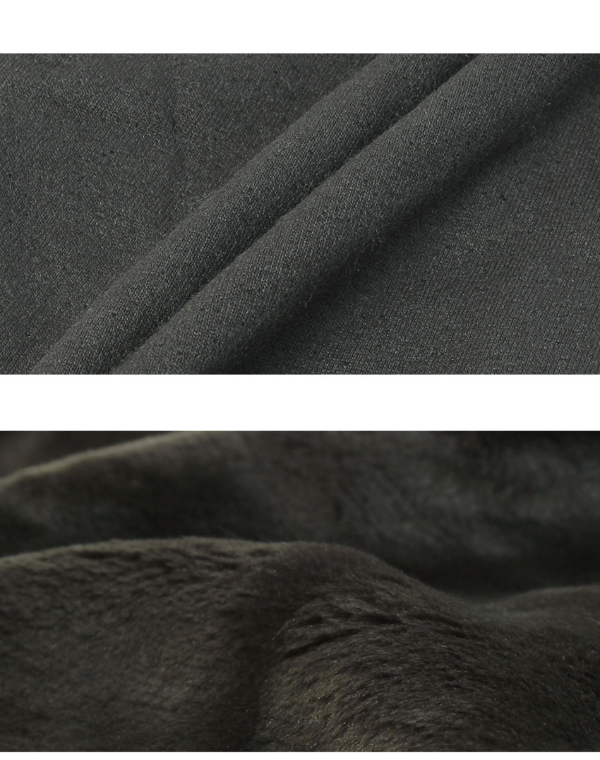 Barbour（バブアー） ライナーベスト メンズ レディース WARM PILE