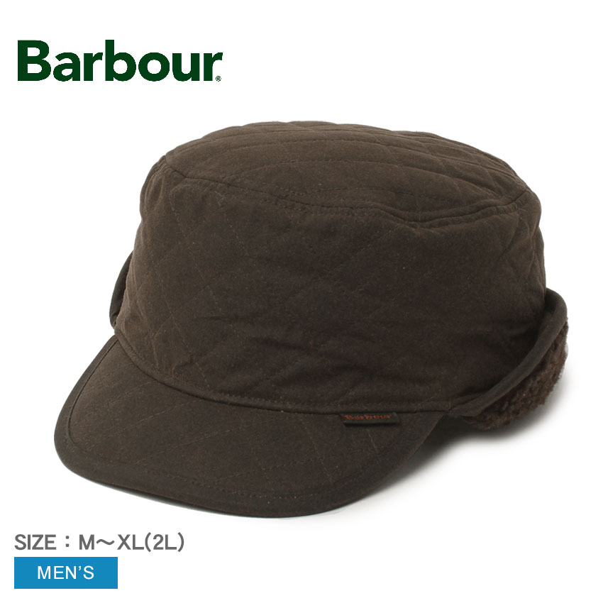 Barbour バブアー BARBOUR 帽子 ハンチング帽 PORTLAND BAKERBOY MHA0566 メンズ レディース :  ChelseagardensUK - 通販 - Yahoo!ショッピング