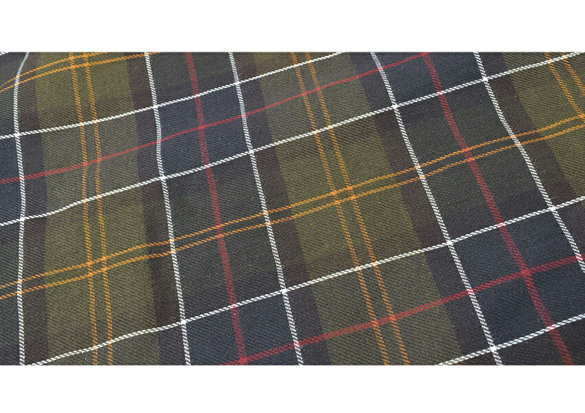Barbour(バブアー) ワックスジャケット メンズ CLASSIC BEAUFORT WAX Barbour(バブアー) ワックスジャケット メンズ CLASSIC BEAUFORT WAX