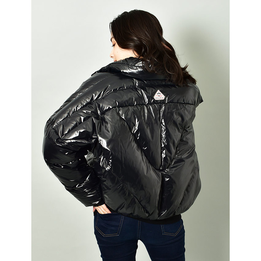 Pyrenex 送料無料 PYRENEX ピレネックス ダウンジャケット